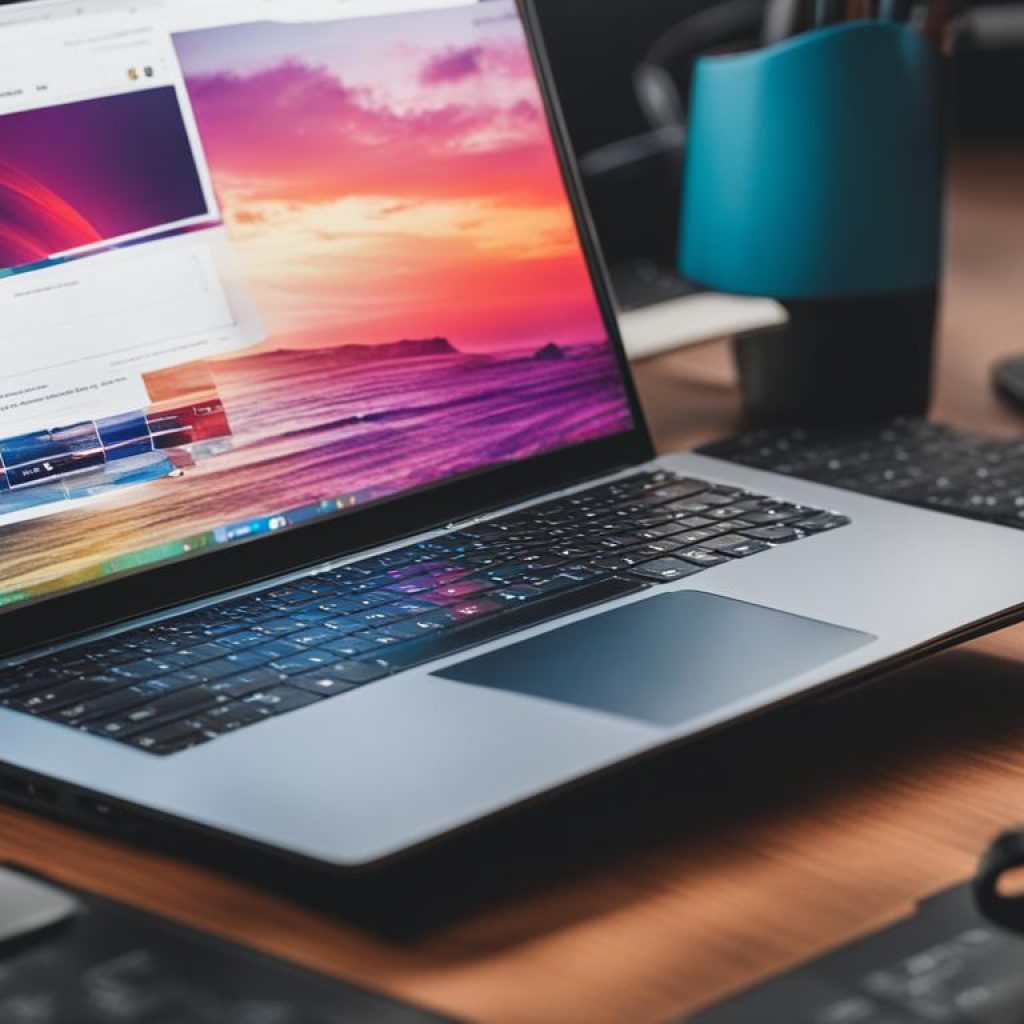 web design and development services web design and development services