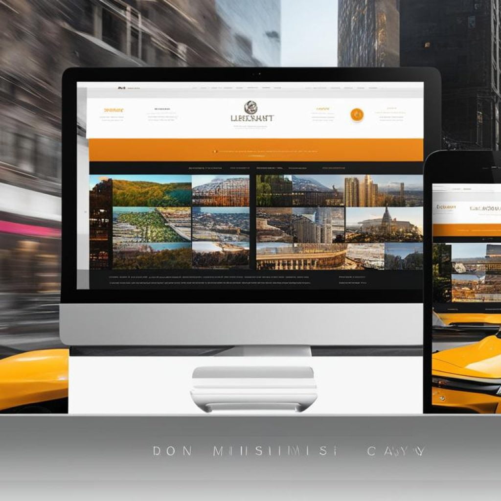 web design services web design services