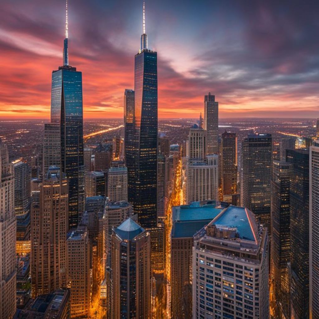 web-design-services-chicago web-design-services-chicago