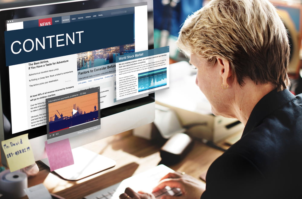 New Site Pages Indexed — Creating High Quality Content To Quickly Index Site Pages