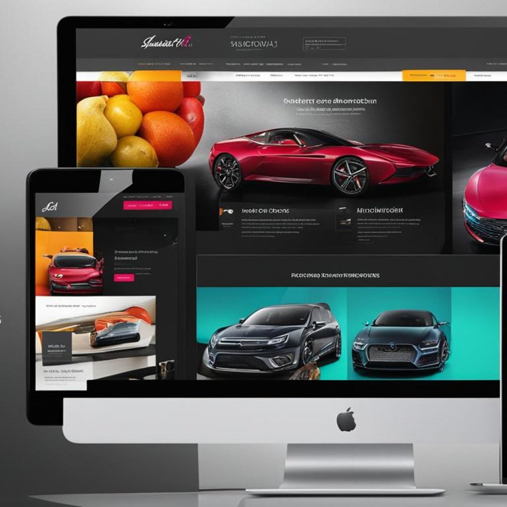 responsive-ecommerce-website-design
