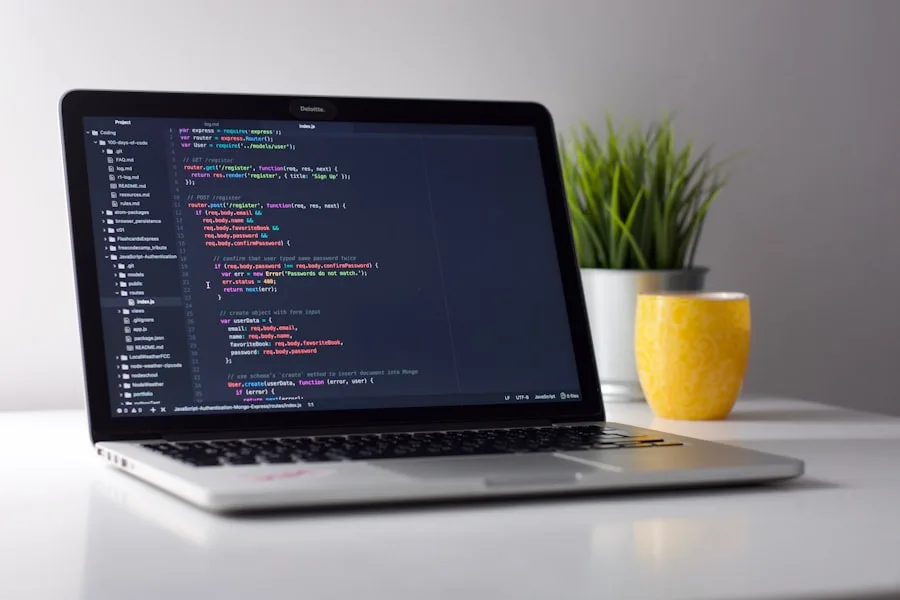 Developer pairing on production code and automation