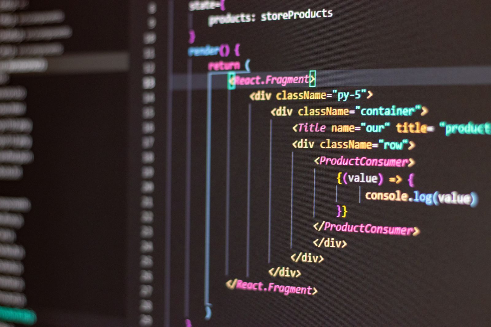 Flexus consultants planning a workflow platforms engagement