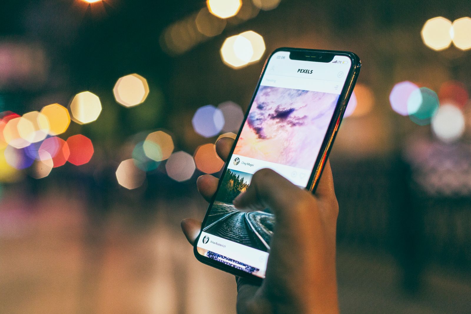 Flexus consultants planning a shopify stores engagement