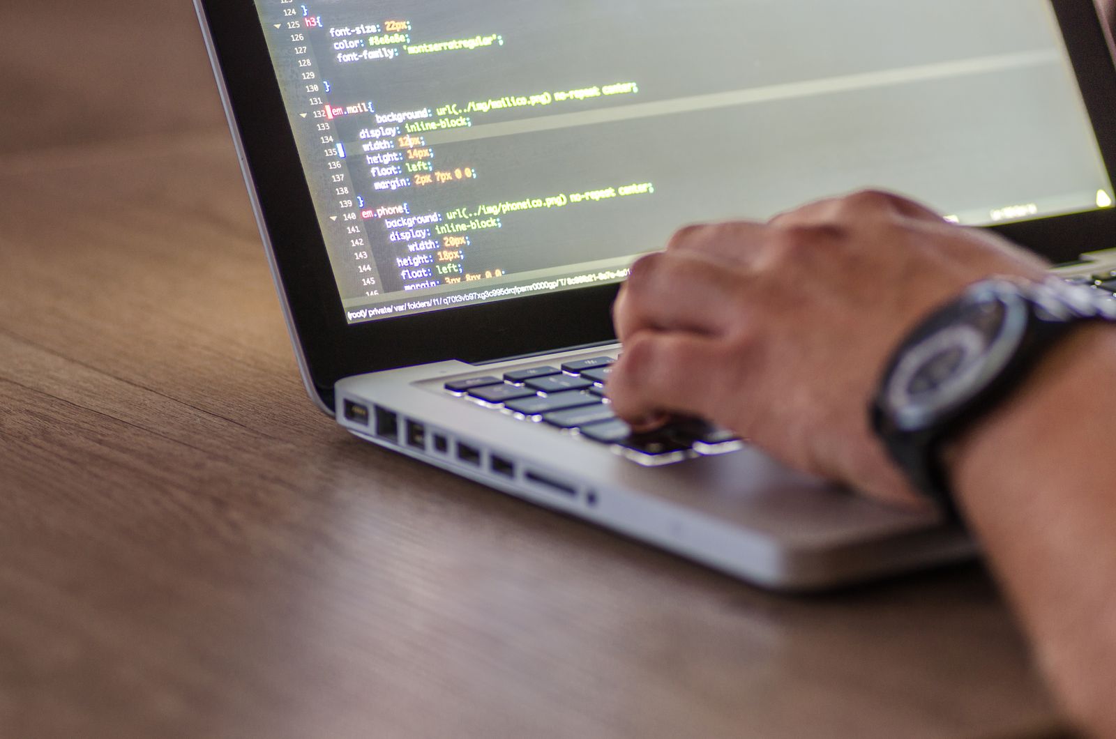 Flexus consultants planning a customer identity (ciam) engagement