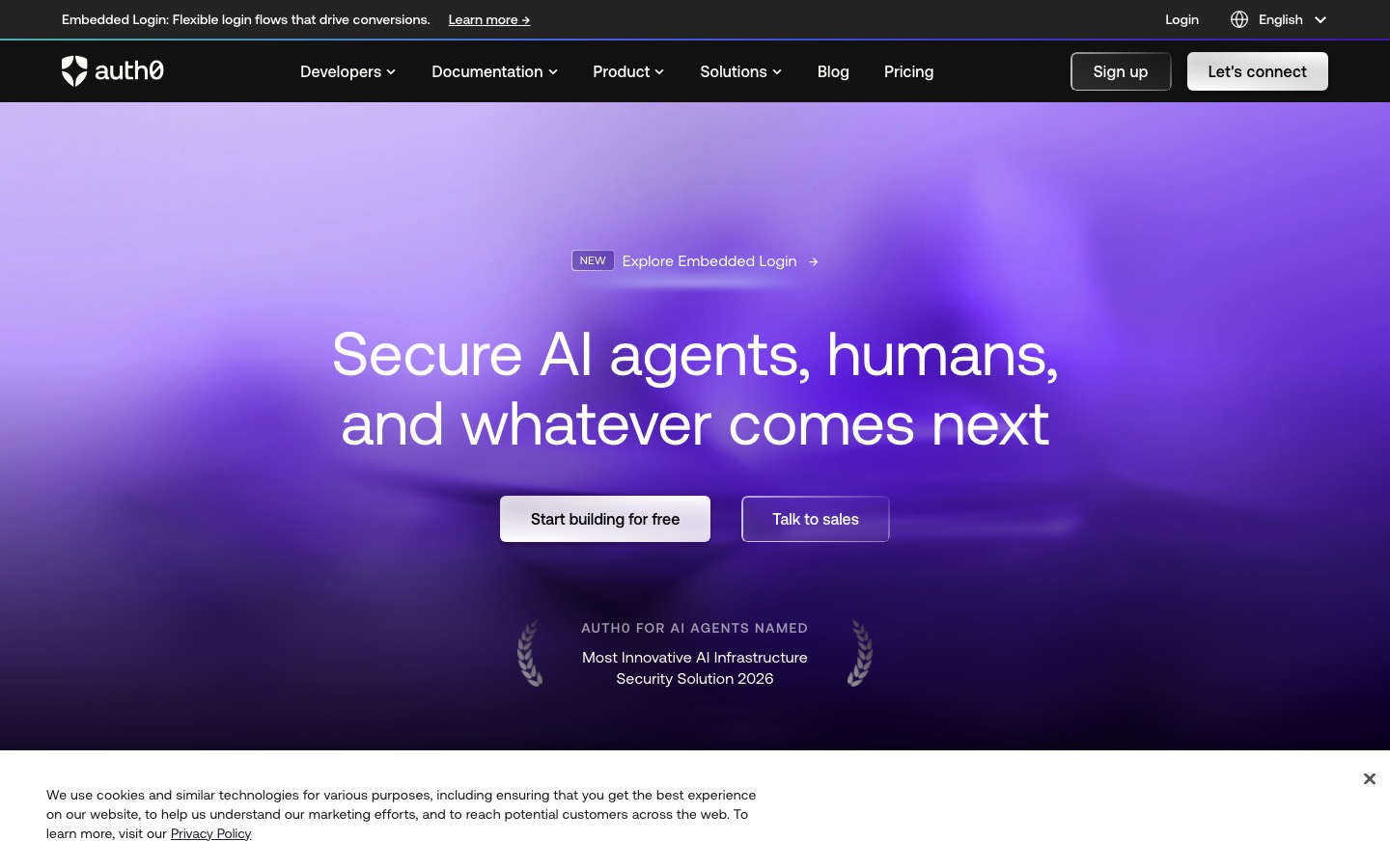 Auth0
