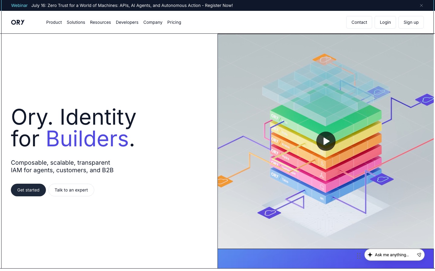 BoxyHQ