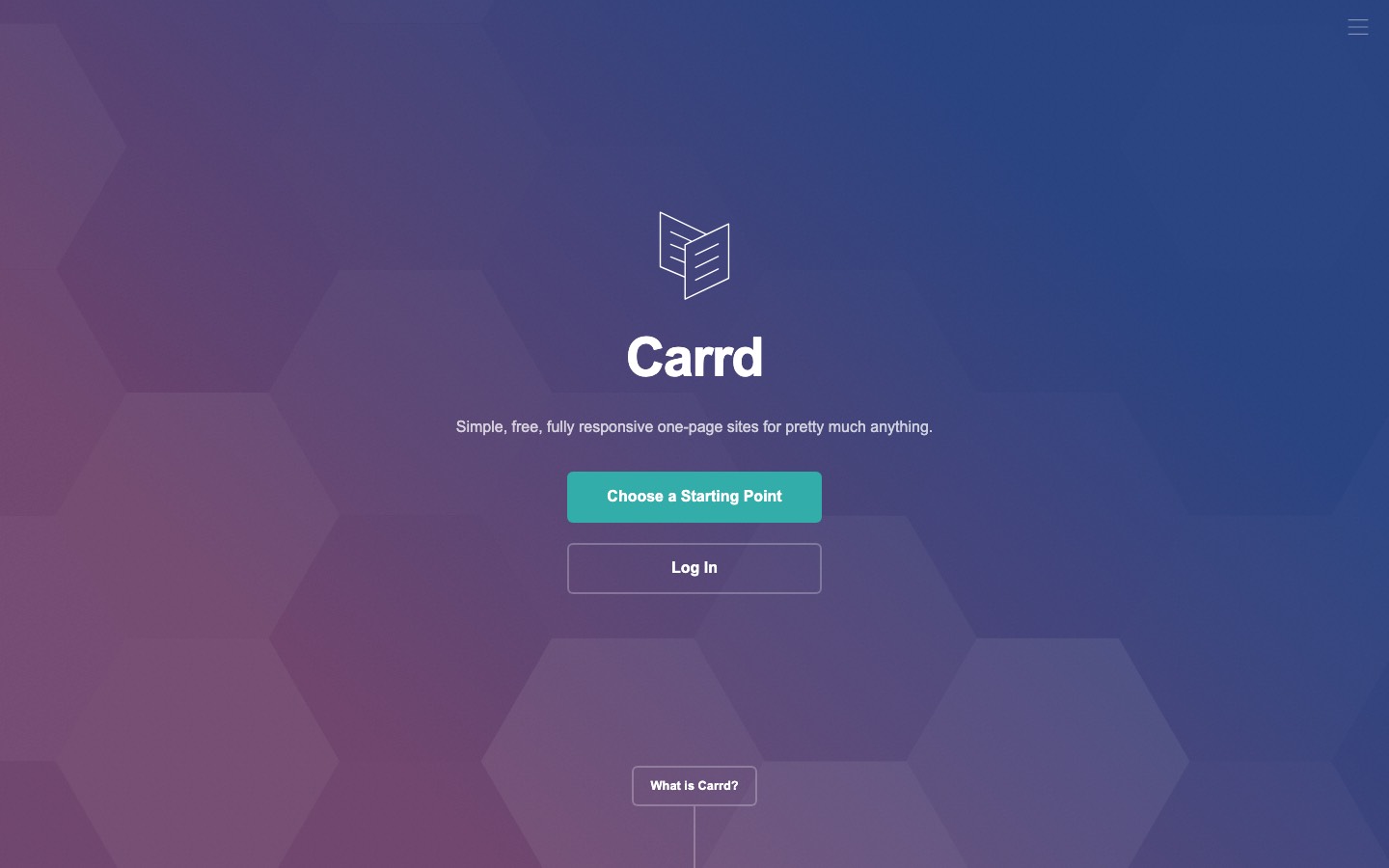 Carrd
