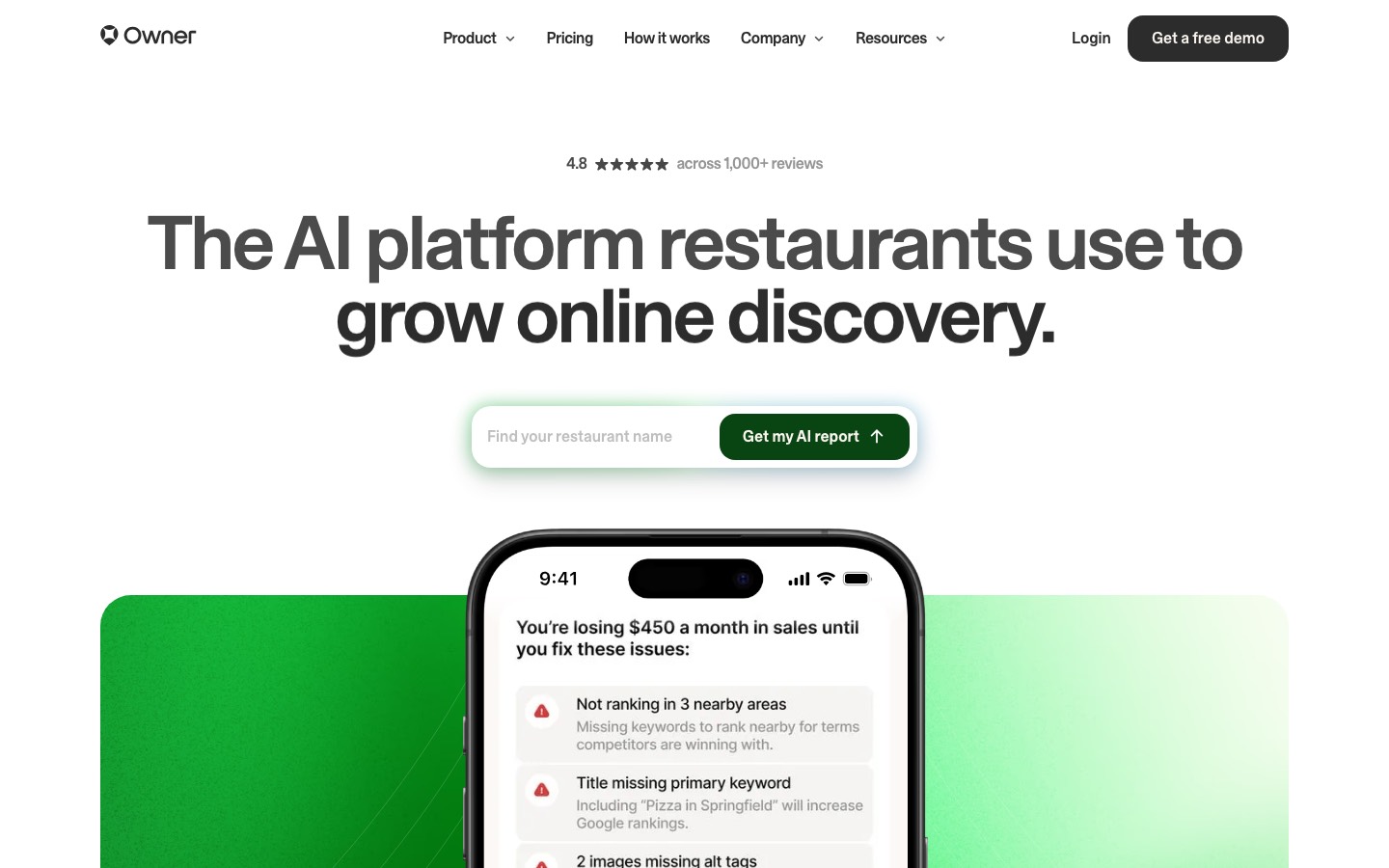 Owner.com