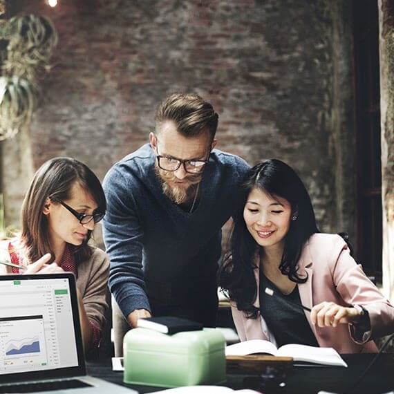 About Us 3 Flexus Solutions Llc About P 2