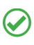 Flexus Solutions Llc Correct Icon