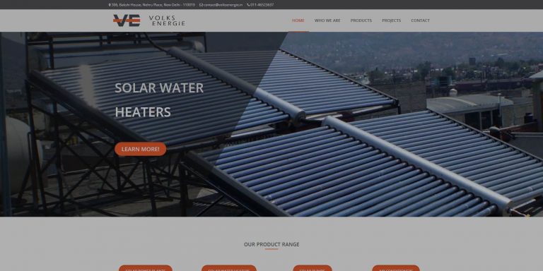 Flexus Solutions Llc Volksenergyfeatured