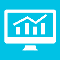 eCommerce Website Development 14 Flexus Solutions Llc Analytics Reporting
