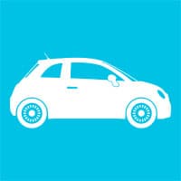 Custom Website Development 3 Flexus Solutions Llc Automotive