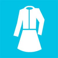 Custom Website Development 4 Flexus Solutions Llc Beauty Fashion