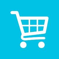 eCommerce Website Development 6 Flexus Solutions Llc Catalog Management