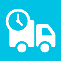 eCommerce Website Development 10 Flexus Solutions Llc Checkout Payment And Shipping