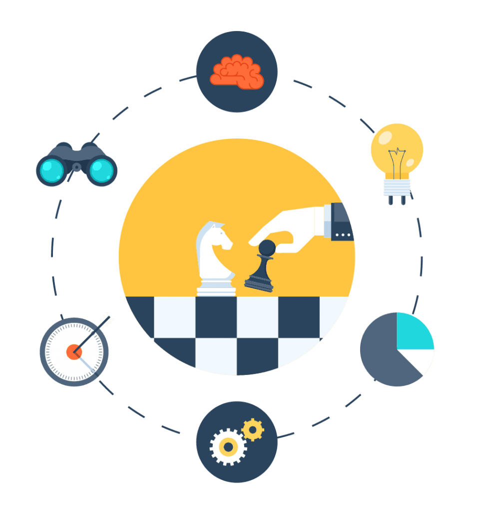 Flexus Solutions Llc Create A Technique For Being Successful On The Web