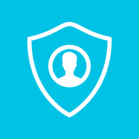 eCommerce Website Development 11 Flexus Solutions Llc Customer Accounts