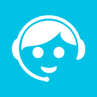 eCommerce Website Development 13 Flexus Solutions Llc Customer Service