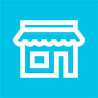 Custom Website Development 5 Flexus Solutions Llc E Commerce