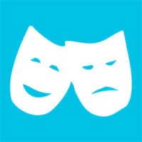 Custom Website Development 6 Flexus Solutions Llc Entertainment