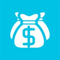 Custom Website Development 7 Flexus Solutions Llc Financial