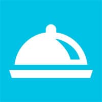 Custom Website Development 8 Flexus Solutions Llc Food Beverage