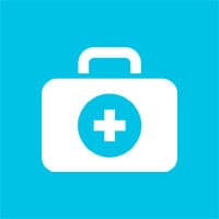 Custom Website Development 9 Flexus Solutions Llc Healthcare