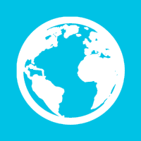 eCommerce Website Development 12 Flexus Solutions Llc International Support