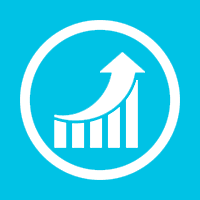 eCommerce Website Development 3 Flexus Solutions Llc Marketing