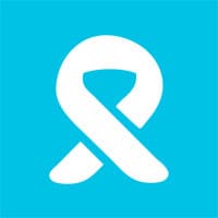 Custom Website Development 10 Flexus Solutions Llc Non Profit