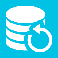 eCommerce Website Development 7 Flexus Solutions Llc Order Management