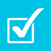 eCommerce Website Development 9 Flexus Solutions Llc Product Browsing