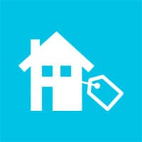 Custom Website Development 11 Flexus Solutions Llc Real Estate