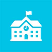 Custom Website Development 12 Flexus Solutions Llc Schools