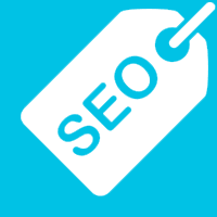 eCommerce Website Development 4 Flexus Solutions Llc Search Engine Optimization 2