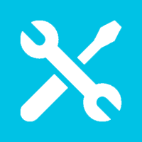 eCommerce Website Development 5 Flexus Solutions Llc Site Management