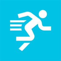 Custom Website Development 13 Flexus Solutions Llc Sports