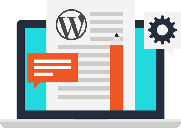 Website Development 2 Web Development Company