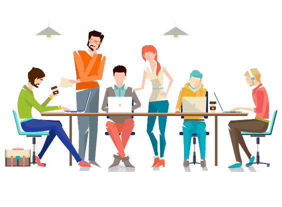 CMS Website Packages 6 About-Flexus-Solutions-Llc