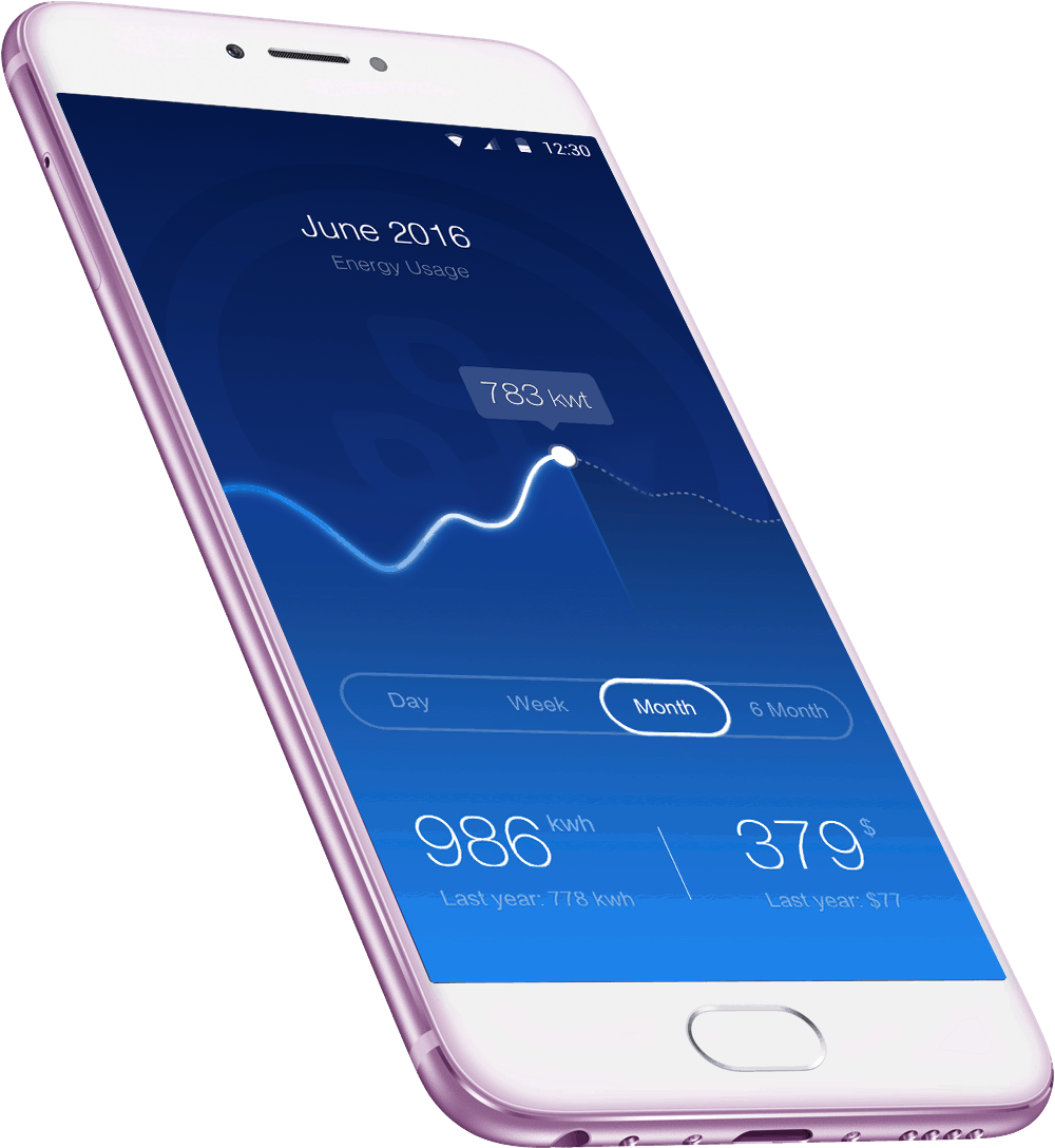 Android APP Development 2 Android App Development