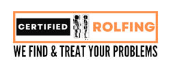 Certifiedrolfing-Logo