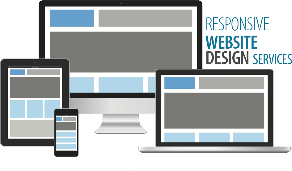 Responsive Web Design