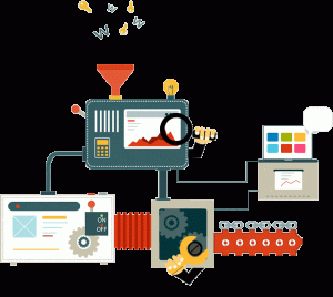 Flexus Solutions Llc Flexus Website Development Services