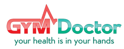 Gymdoctornow-Logo