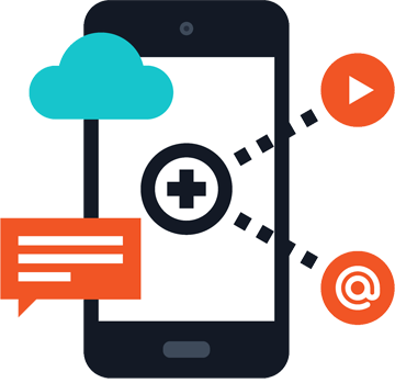 Flexus Solutions Llc Icp Mobilem