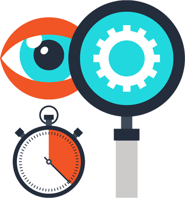 Digital Marketing Agency