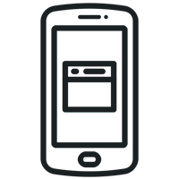 Flexus Solutions Llc Mobile Website Designing