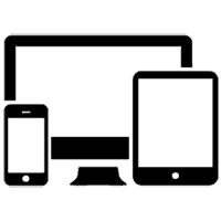 Flexus Solutions Llc Responsive Websites Designing